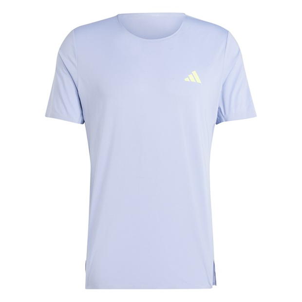 adidas Adizero Running T-Shirt