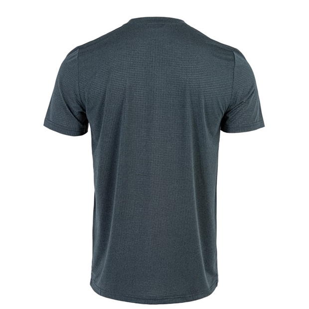 Karrimor Run Tech SS Men's Running Top