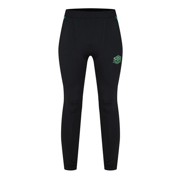 Umbro Pro Tr Tight Sn99