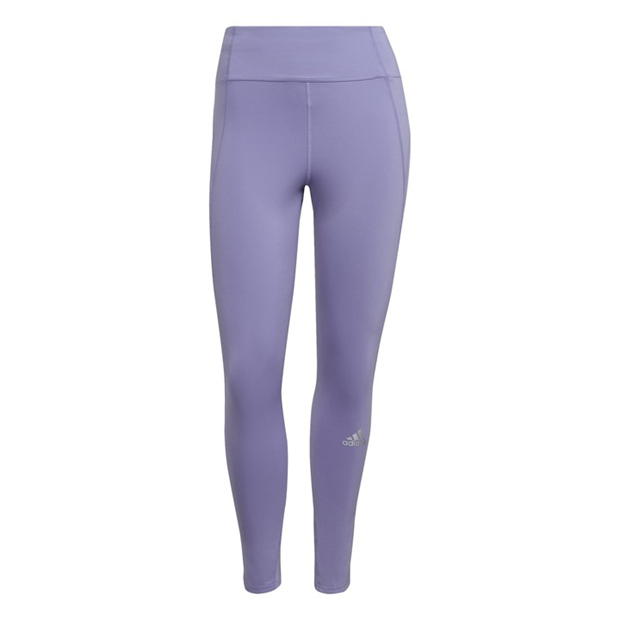 adidas Own The Run 7/8 Running Leggings Womens Tight