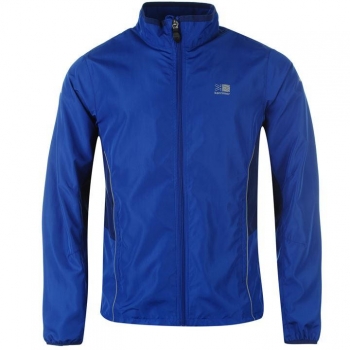 Karrimor Running Jacket Mens XXL