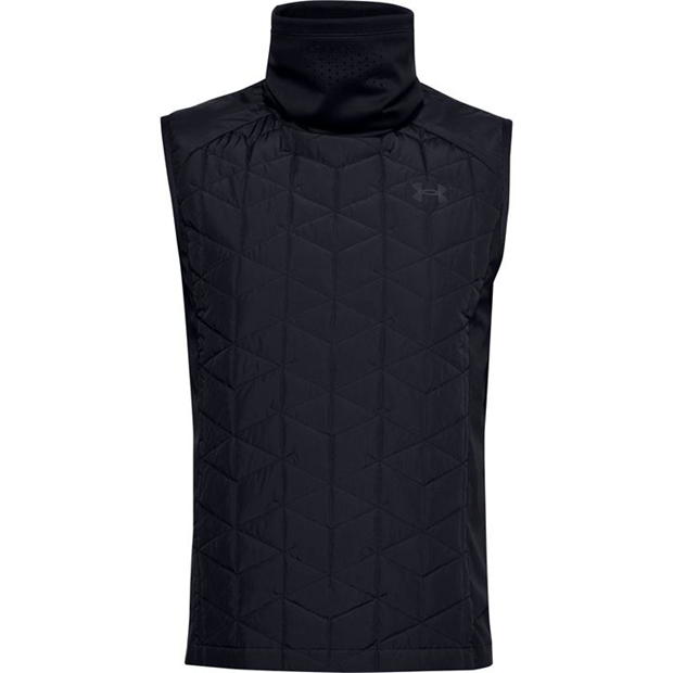 Under Armour M CG REACTOR RUN VEST