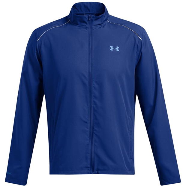 Under Armour STORM RUN JACKET