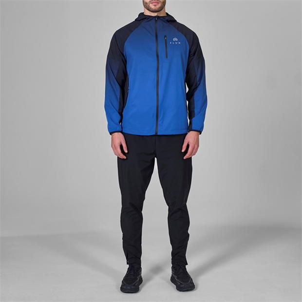 Flux Active Performance Pant Mens