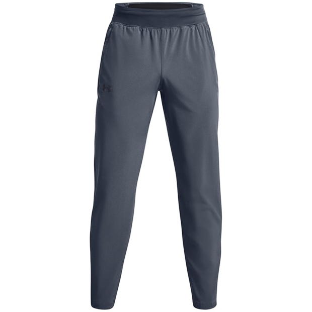 Under Armour OutRun The Storm Pants
