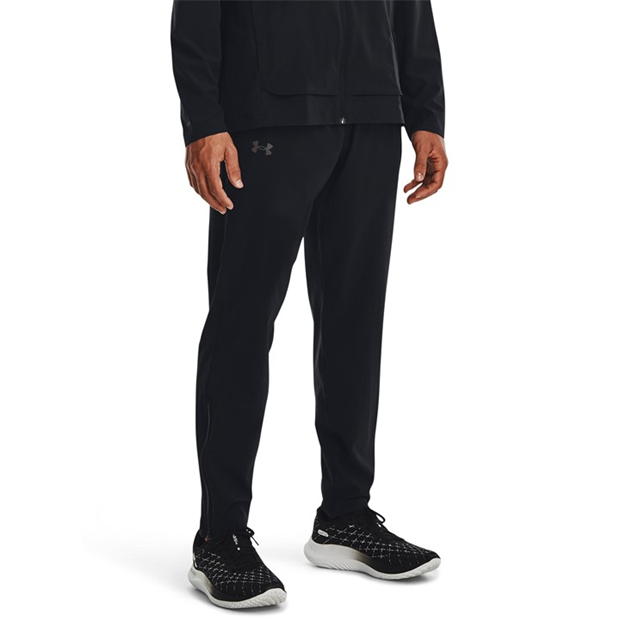 Under Armour OutRun The Storm Pants