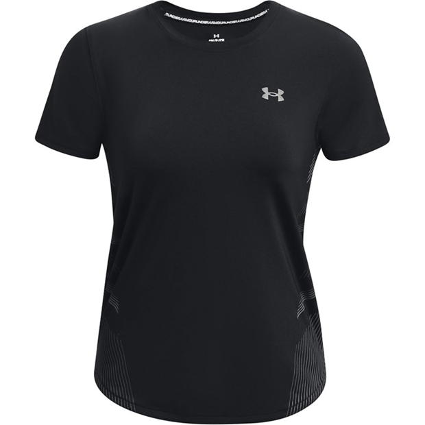 Under Armour IsoC Laser T 2 Ld99