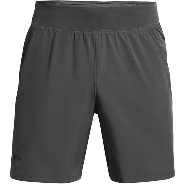 Under Armour Launch Elite 7'' Shorts Mens