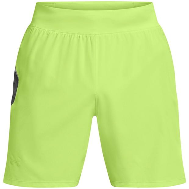 Under Armour Launch Elite 7'' Shorts Mens