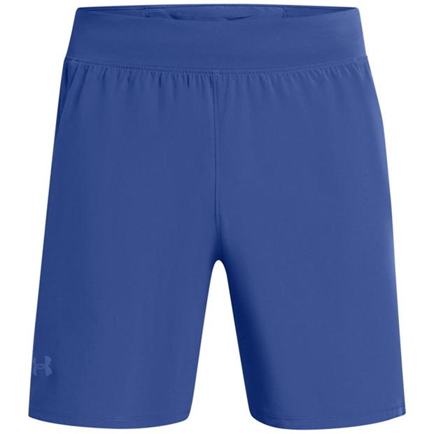 Under Armour Launch Elite 7'' Shorts Mens