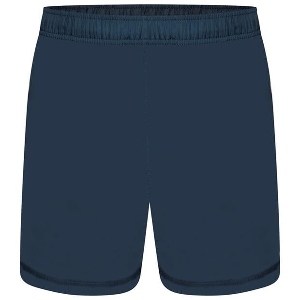 Dare 2b 2b Surrect Performance Short Running Mens