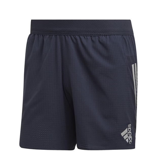 adidas Adizero Shorts Mens