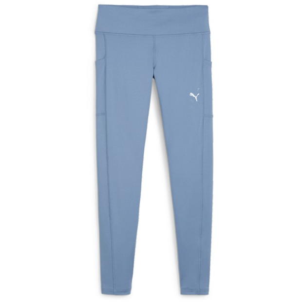 Puma Run Favorites Velocity Fl Tight Running Womens