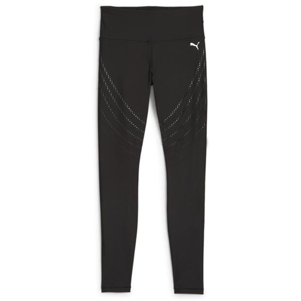 Puma Run Ultraform Aop Tight Running Womens