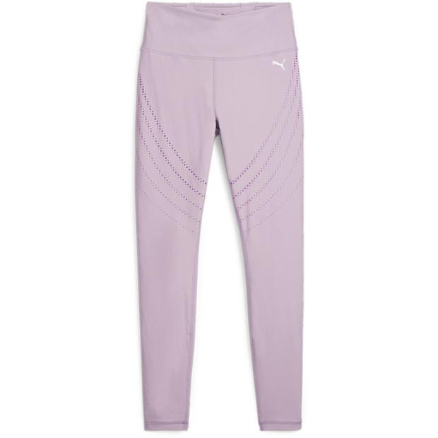 Puma Run Ultraform Aop Tight Running Womens