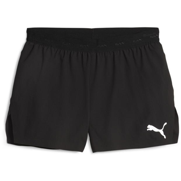 Puma Run Ultraweave 3 Short Running Mens