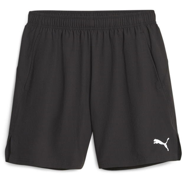 Puma Run Ultraweave 7 Short Running Mens