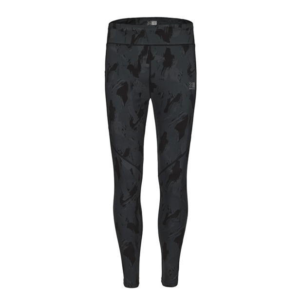 Karrimor Run Tights Womens