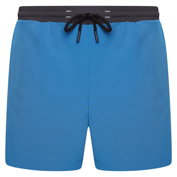 Dare 2b 2b Cascade Gym To Swim Short Running Mens