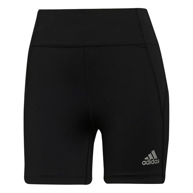 adidas Otr Running Shorts Womens