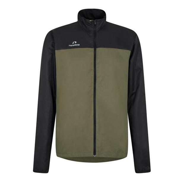 Newline Runinng Jacket Mens