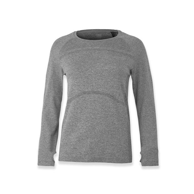 Karrimor XLite Womens Running Long Sleeve Top