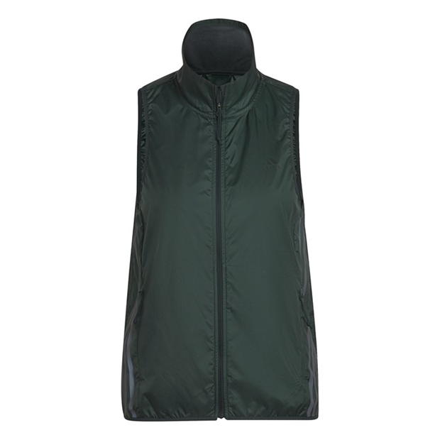 adidas Ri 3S Vest Ld99