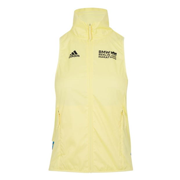 adidas Ber 22 Vest W Ld99