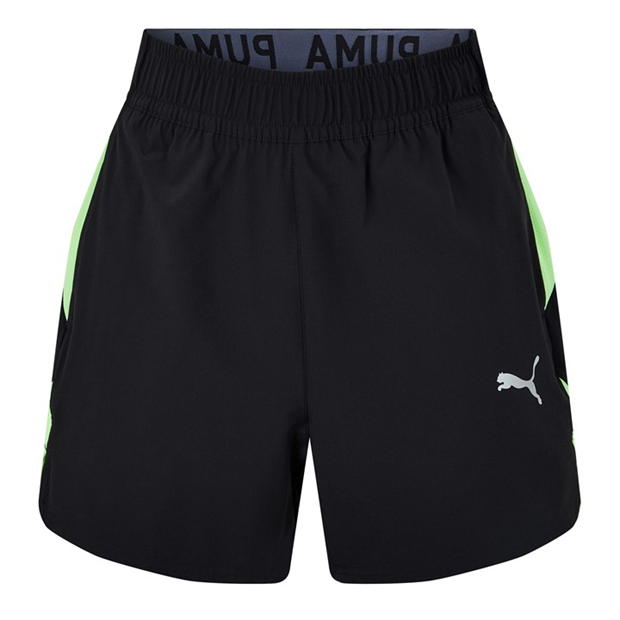 Puma Fit 5 Ultrabreathe Stretch Sho Running Short Mens