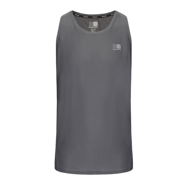 Karrimor Run Vest Mens