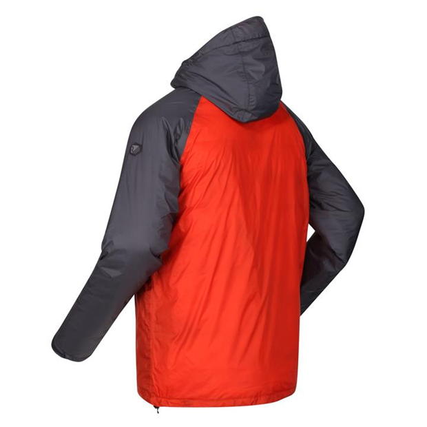 Regatta Radnor Waterproof Jacket