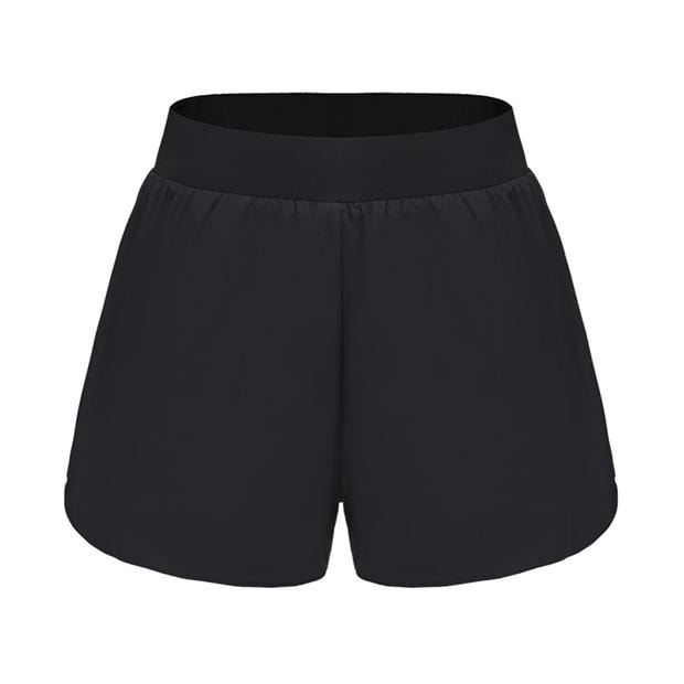 Karrimor X 2in1Short Ladies