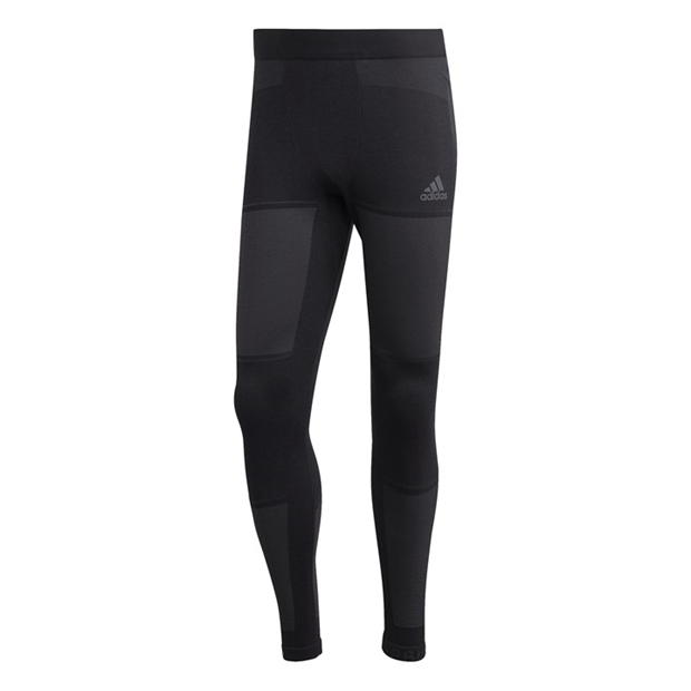 adidas X-City Running Tights