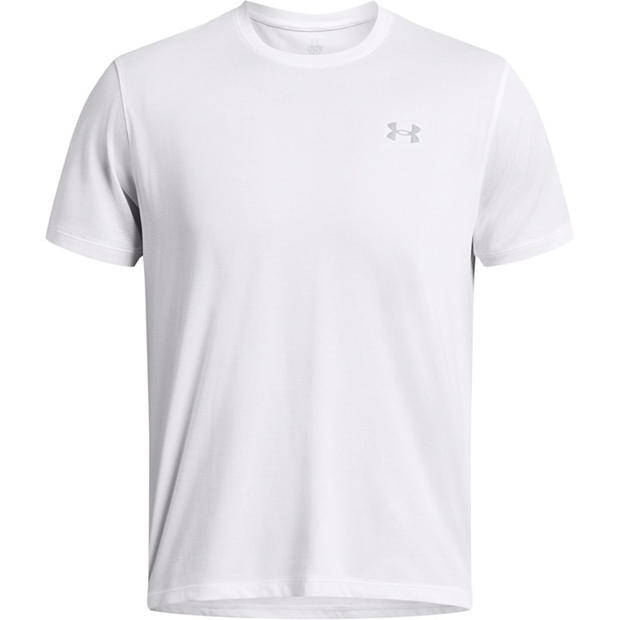 Under Armour Armour UA Launch Elite Short Sleeve Men's