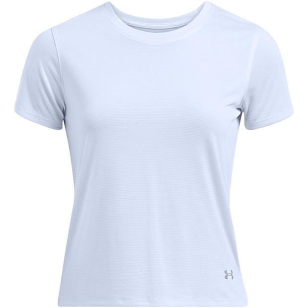 Under Armour Armour UA Launch Elite Short Sleeve Women's