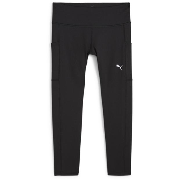 Puma FAVORITES VELOCITY three quarterTIGHT W