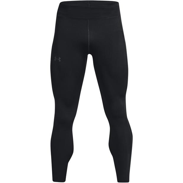 Under Armour Armour Ua Speedpocket Tight Running Mens