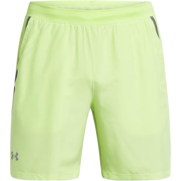 Under Armour Armour Launch 2-in-1 7 Shorts