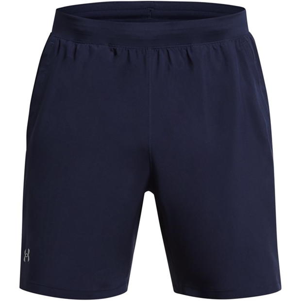 Under Armour Armour Launch 2-in-1 7 Shorts