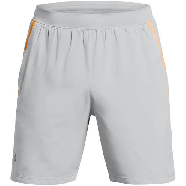 Under Armour Armour UA Launch 2-in-1 7 Shorts Men's