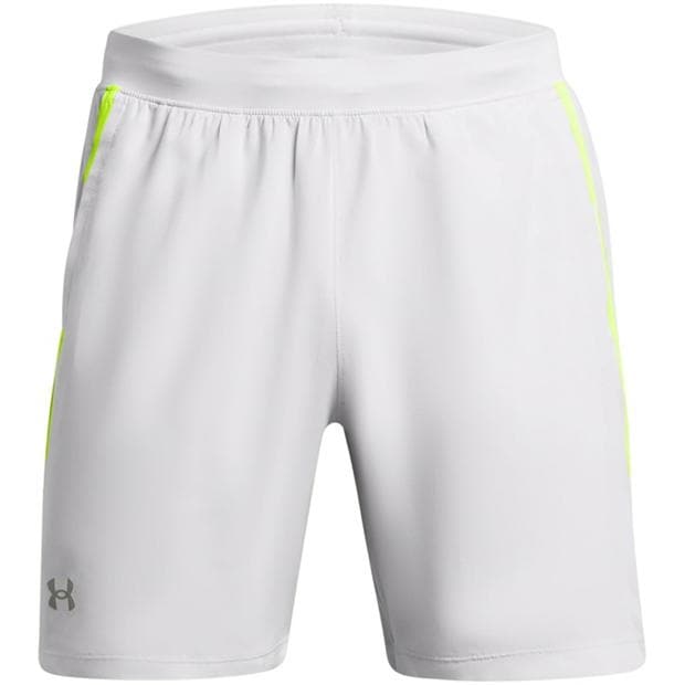 Under Armour Armour UA Launch 2-in-1 7 Shorts Men's