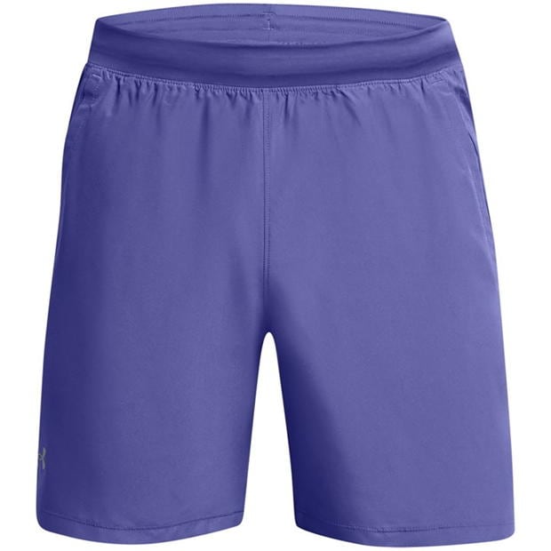 Under Armour Armour UA Launch 2-in-1 7 Shorts Men's