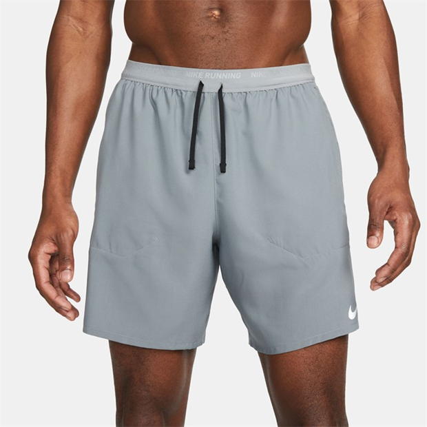 Nike Dri-FIT Stride Men's 7 2-In-1 Running Shorts