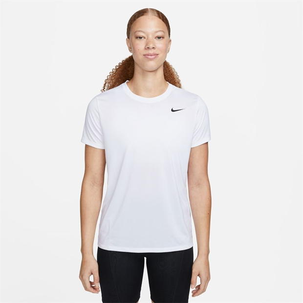 Nike Dri-FIT Women's T Shirt