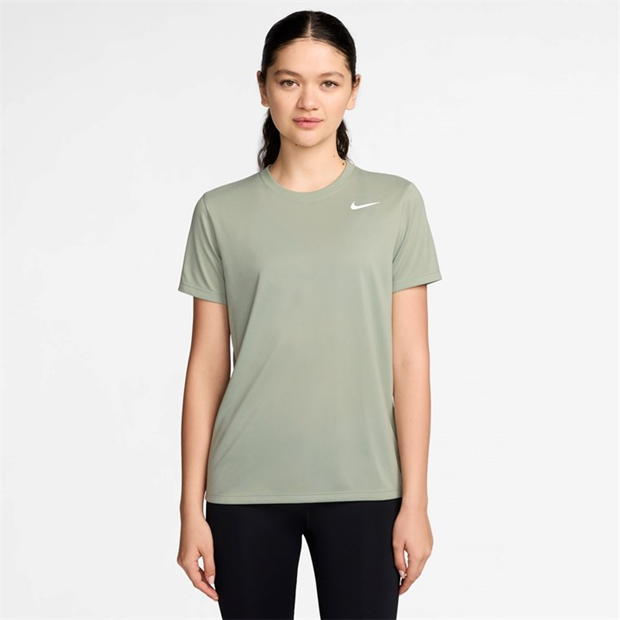 Nike Dri-FIT Women's T Shirt