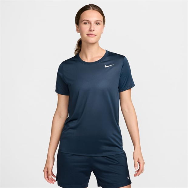 Nike Dri-FIT Women's T Shirt