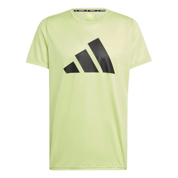 adidas Run It T-Shirt