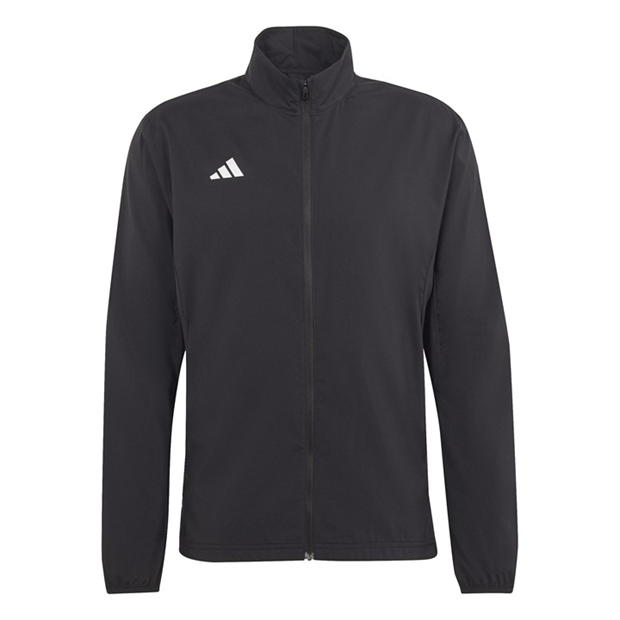 adidas Adizero Essentials Running Jacket