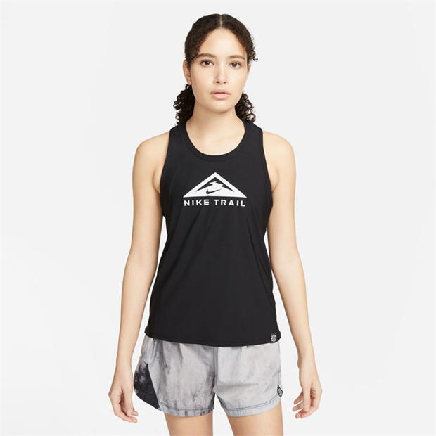 Nike Dri-FIT Trail Women's Tank