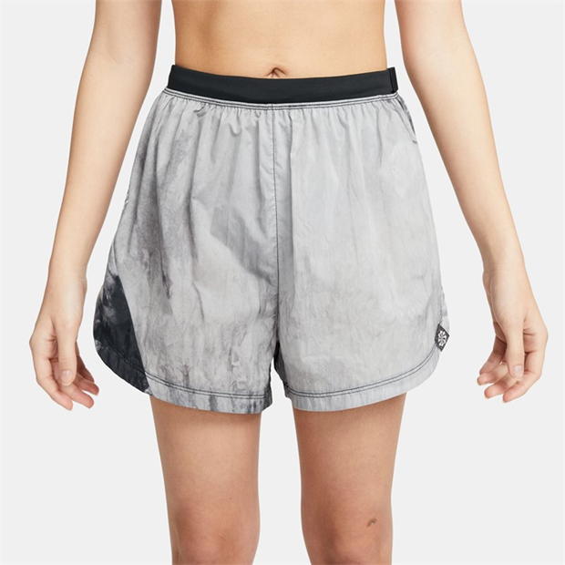 Nike Trail Dri-FIT Women's Shorts